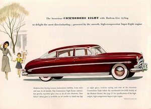 1952 Hudson Full Line Prestige-08.jpg